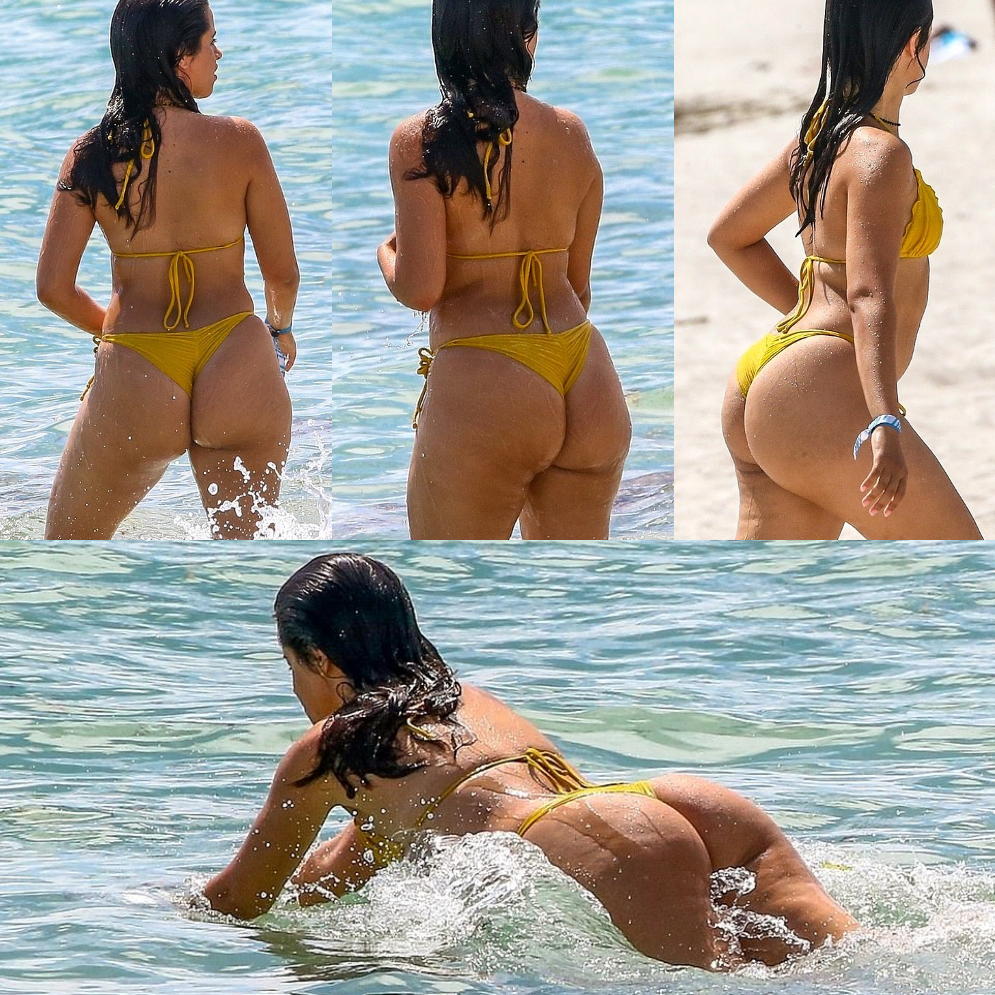 Camila Cabello on Porn imgur.