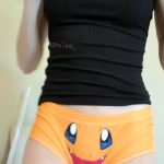 Anyone Like Nerdy Girls With Perky, Little Butts?