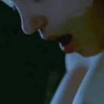Léa Seydoux – Beautiful French Plot In ‘Plein Sud’