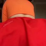 Velma’s Pussy By MiniLoona