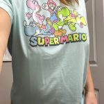 Who Wants To Cum In My Princess Peach?!