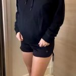 Whoops Where Did My Hoodie Go? Still Doable For A Pregnant Mom Of 2?