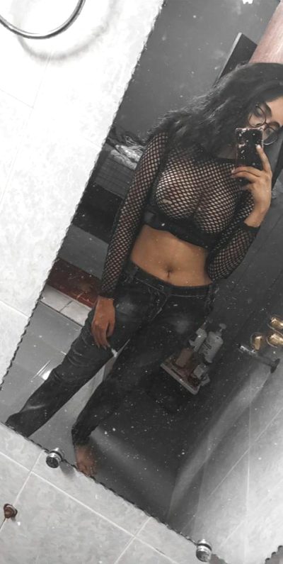 Are Fishnets Good?