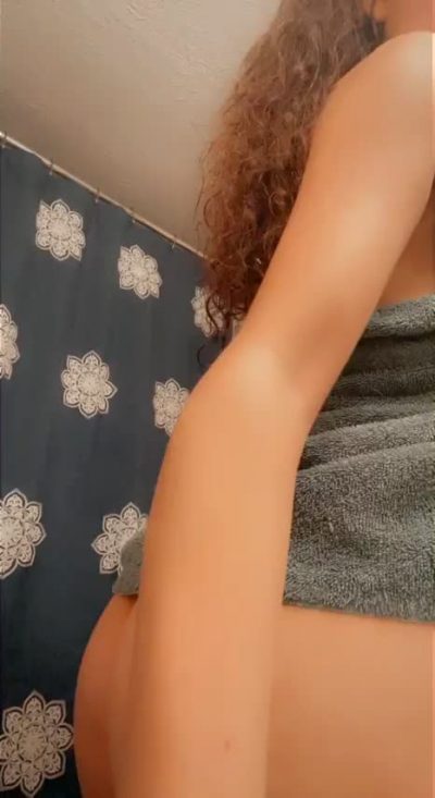 I Would Love To Send You These Kind Of Videos Every Day
