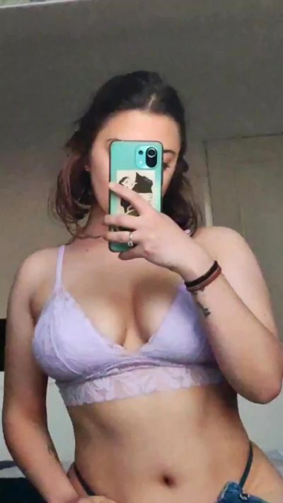 I’m 5’1 And This Is My Body, Am I ‘fuckable?’