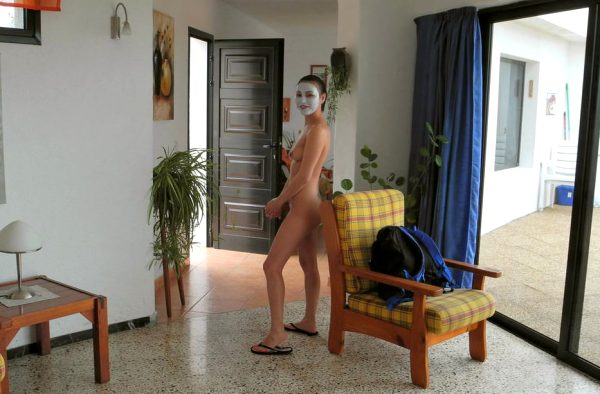 agnes-mirai-czech-photographer-nudist_007