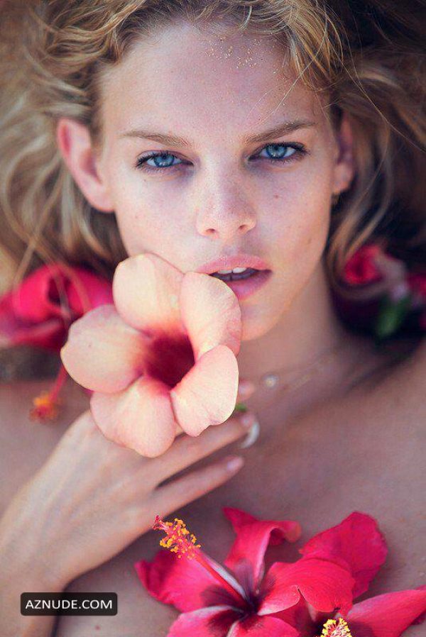 marloes-horst_038
