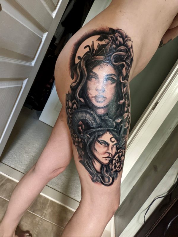 my-finished-tattoo-misinterpreted-women-medusa-and-lilith_001