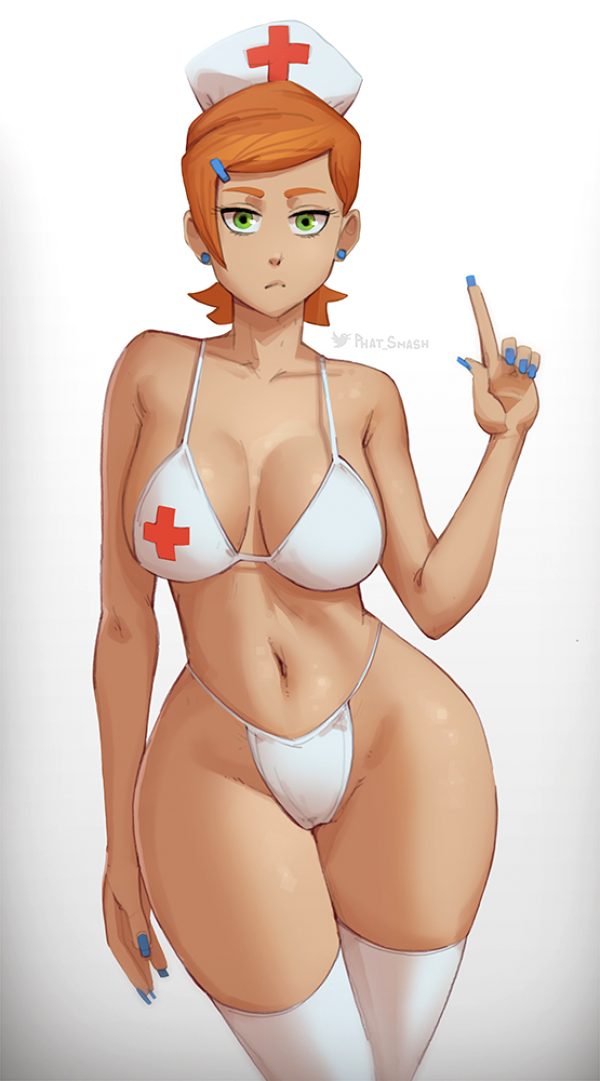 nurse-gwen_001