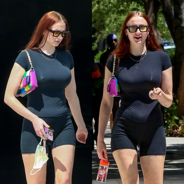 sophie-turner-is-a-busty-milf-now_001
